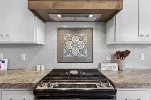 1197 S 120 E, Salem, UT 84653 - Photo 20