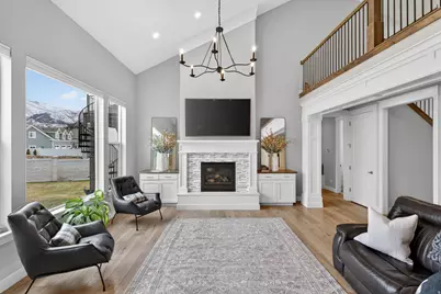 1197 S 120 E, Salem, UT 84653 - Photo 10