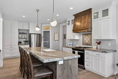 1197 S 120 E, Salem, UT 84653 - Photo 18