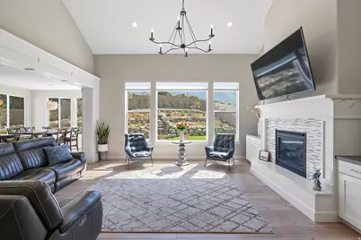 1197 S 120 E, Salem, UT 84653 - Photo 4