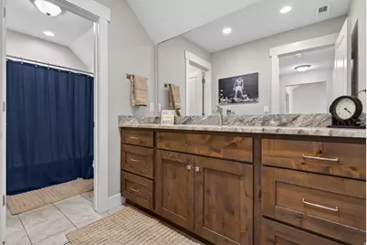 1197 S 120 E, Salem, UT 84653 - Photo 34