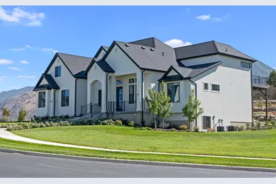 1197 S 120 E, Salem, UT 84653 - Photo 2