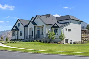 1197 S 120 E, Salem, UT 84653 - Photo 2