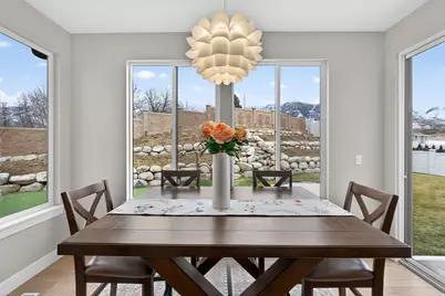 1197 S 120 E, Salem, UT 84653 - Photo 20