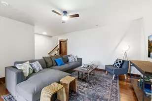 14193 N Council Fire Trl N, Heber City, UT 84032 - Photo 20