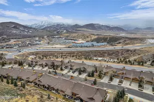 14193 N Council Fire Trl N, Heber City, UT 84032 - Photo 36