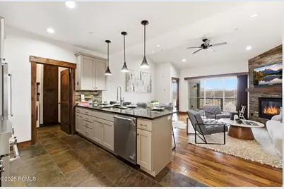 14193 N Council Fire Trl N, Heber City, UT 84032 - Photo 4