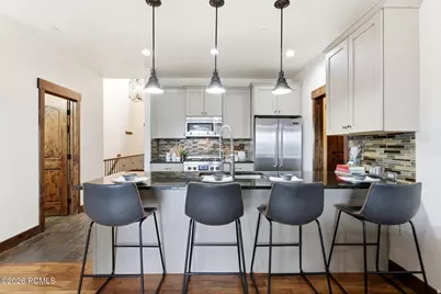 14193 N Council Fire Trl N, Heber City, UT 84032 - Photo 6