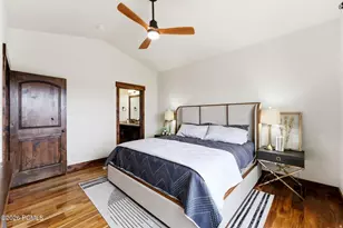 14193 N Council Fire Trl N, Heber City, UT 84032 - Photo 12