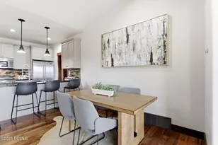 14193 N Council Fire Trl N, Heber City, UT 84032 - Photo 4