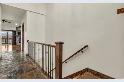 14193 N Council Fire Trl N, Heber City, UT 84032 - Photo 16