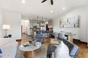 14193 N Council Fire Trl N, Heber City, UT 84032 - Photo 8