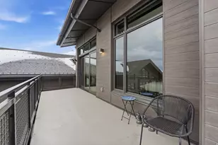 1702 W Glencoe Way, Deer Valley, UT 84060 - Photo 26