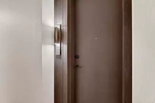 1702 W Glencoe Way, Deer Valley, UT 84060 - Photo 10