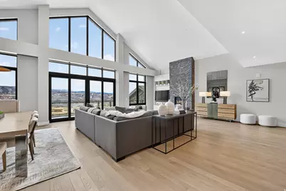 1702 W Glencoe Way #8038, Deer Valley, UT 84060 - Photo 2