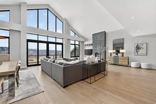 1702 W Glencoe Way, Deer Valley, UT 84060 - Photo 2