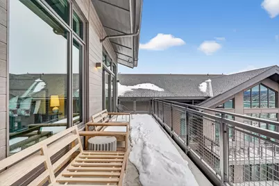 1702 W Glencoe Way #8038, Deer Valley, UT 84060 - Photo 38