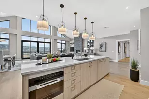 1702 W Glencoe Way, Deer Valley, UT 84060 - Photo 18