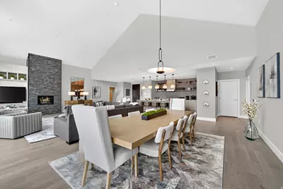 1702 W Glencoe Way #8038, Deer Valley, UT 84060 - Photo 12