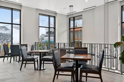 1702 W Glencoe Way #8038, Deer Valley, UT 84060 - Photo 44