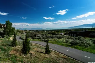 10432 N Sage Vista Ln, Cedar Hills, UT 84062 - Photo 34