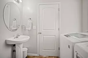 10432 N Sage Vista Ln, Cedar Hills, UT 84062 - Photo 16