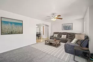 10432 N Sage Vista Ln, Cedar Hills, UT 84062 - Photo 12