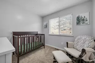 10432 N Sage Vista Ln, Cedar Hills, UT 84062 - Photo 20