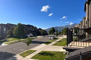 10432 N Sage Vista Ln, Cedar Hills, UT 84062 - Photo 14