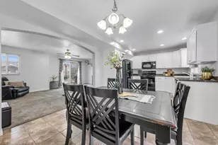 10432 N Sage Vista Ln, Cedar Hills, UT 84062 - Photo 10