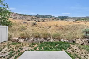 10432 N Sage Vista Ln, Cedar Hills, UT 84062 - Photo 26