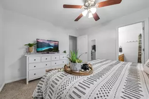 10432 N Sage Vista Ln, Cedar Hills, UT 84062 - Photo 18