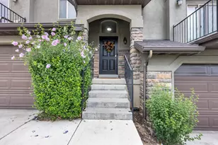 10432 N Sage Vista Ln, Cedar Hills, UT 84062 - Photo 4