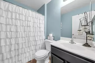 10432 N Sage Vista Ln, Cedar Hills, UT 84062 - Photo 22