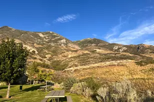 10432 N Sage Vista Ln, Cedar Hills, UT 84062 - Photo 32