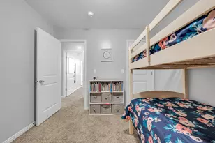 10432 N Sage Vista Ln, Cedar Hills, UT 84062 - Photo 24