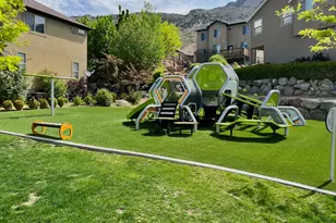 10432 N Sage Vista Ln, Cedar Hills, UT 84062 - Photo 36