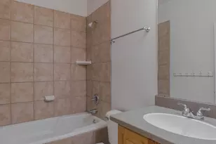 3117 E Somerset Village Way, Spanish Fork, UT 84660 - Photo 32