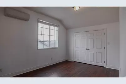 3117 E Somerset Village Way, Spanish Fork, UT 84660 - Photo 22
