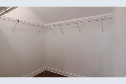 3117 E Somerset Village Way, Spanish Fork, UT 84660 - Photo 16