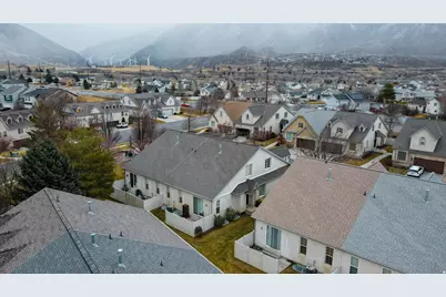 3117 E Somerset Village Way, Spanish Fork, UT 84660 - Photo 4