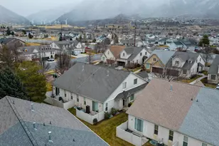 3117 E Somerset Village Way, Spanish Fork, UT 84660 - Photo 4