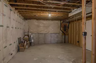 3117 E Somerset Village Way, Spanish Fork, UT 84660 - Photo 10