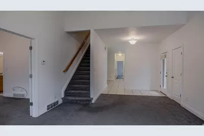 3117 E Somerset Village Way, Spanish Fork, UT 84660 - Photo 42