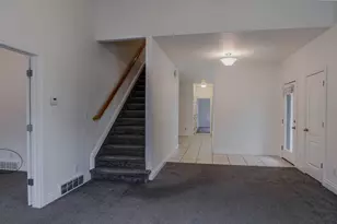 3117 E Somerset Village Way, Spanish Fork, UT 84660 - Photo 42