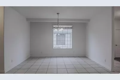 3117 E Somerset Village Way, Spanish Fork, UT 84660 - Photo 38