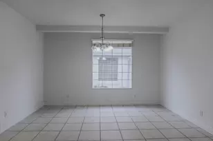 3117 E Somerset Village Way, Spanish Fork, UT 84660 - Photo 38