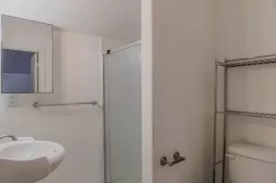 3117 E Somerset Village Way, Spanish Fork, UT 84660 - Photo 18