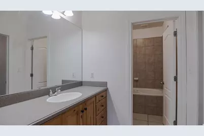 3117 E Somerset Village Way, Spanish Fork, UT 84660 - Photo 24