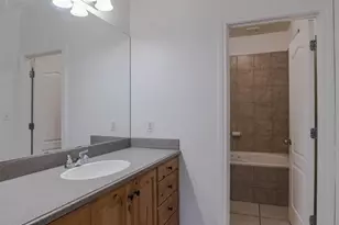 3117 E Somerset Village Way, Spanish Fork, UT 84660 - Photo 24